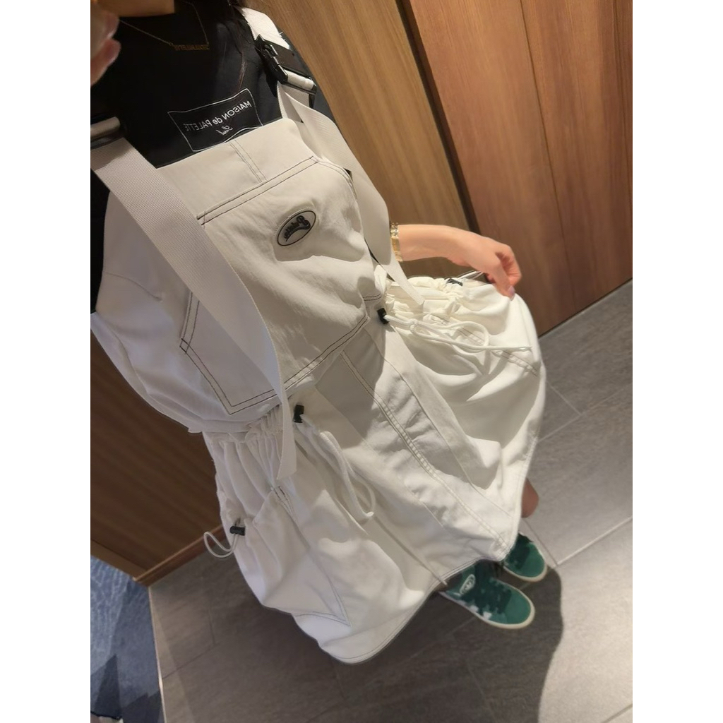 tw-11134207-820lb-mlvlnyxt11qb7f