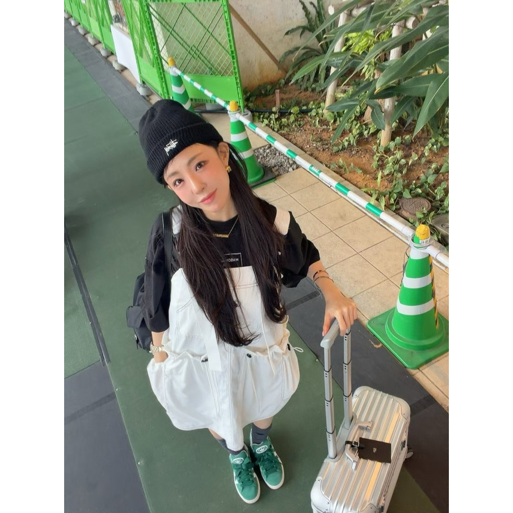 tw-11134207-820lb-mlvlnz13esqo74