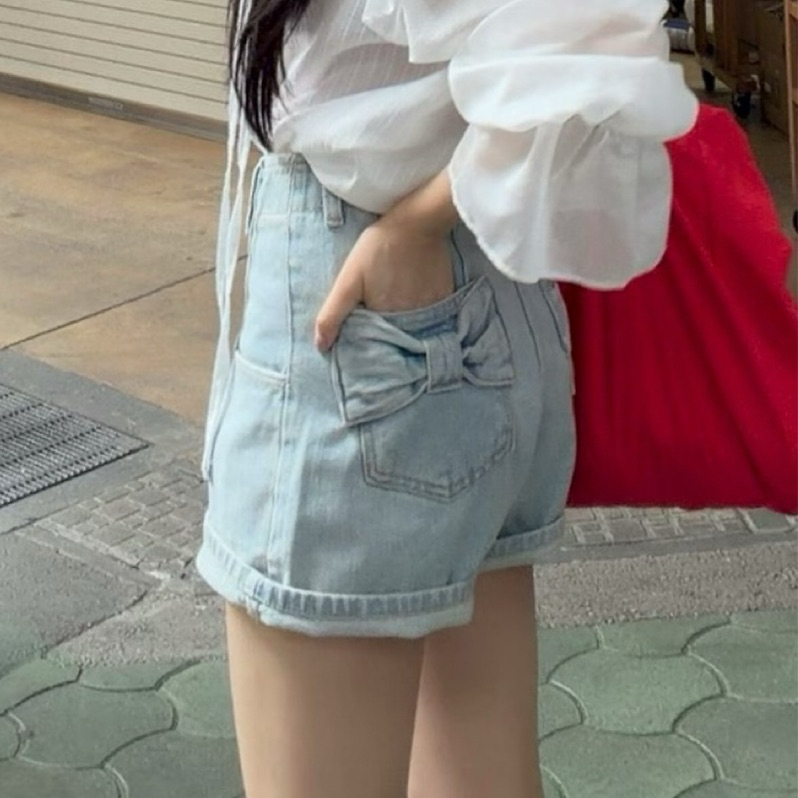 tw-11134207-820lh-mluyw49b8kcl76