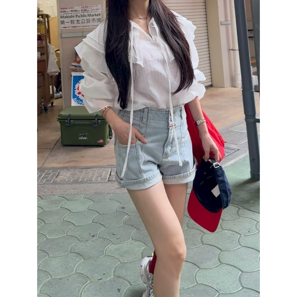 tw-11134207-820lf-mluyv1yn8e10ef