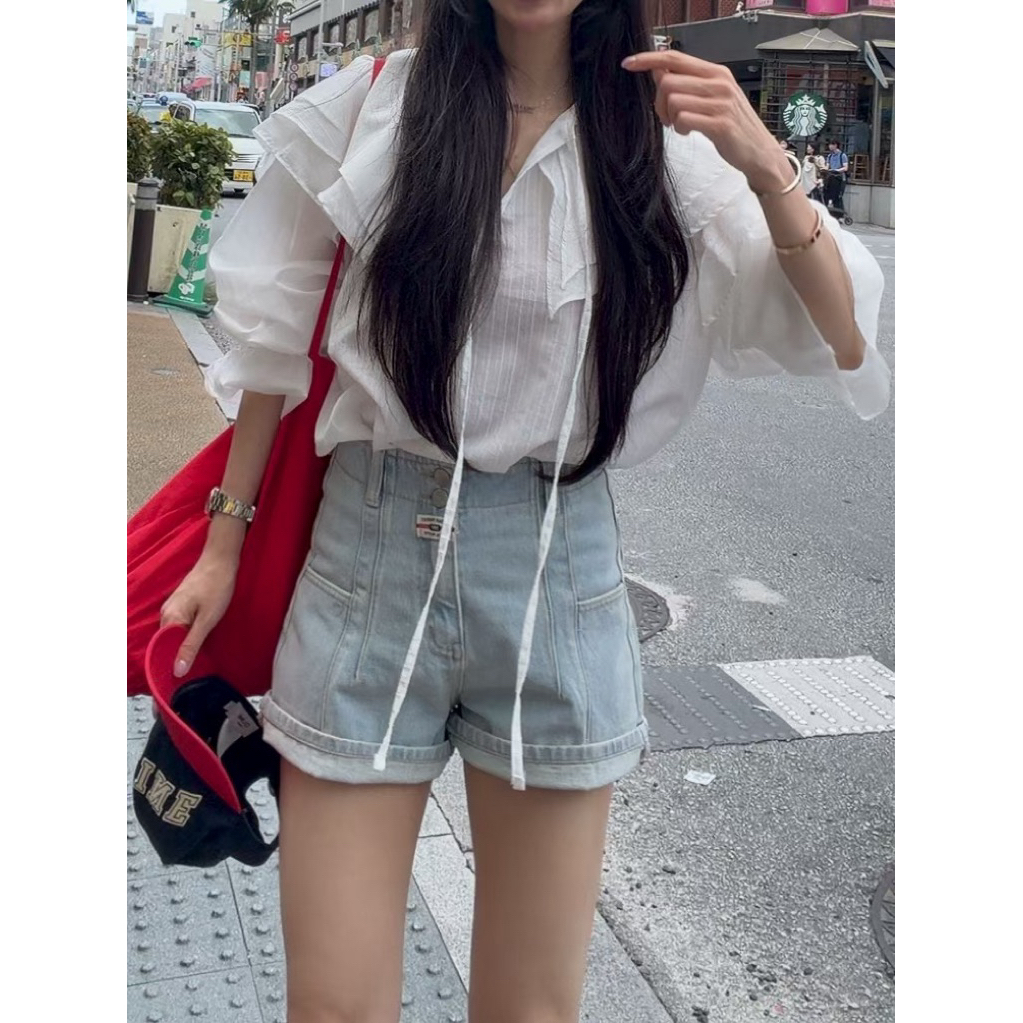 tw-11134207-820l4-mluyv1yv5jb773