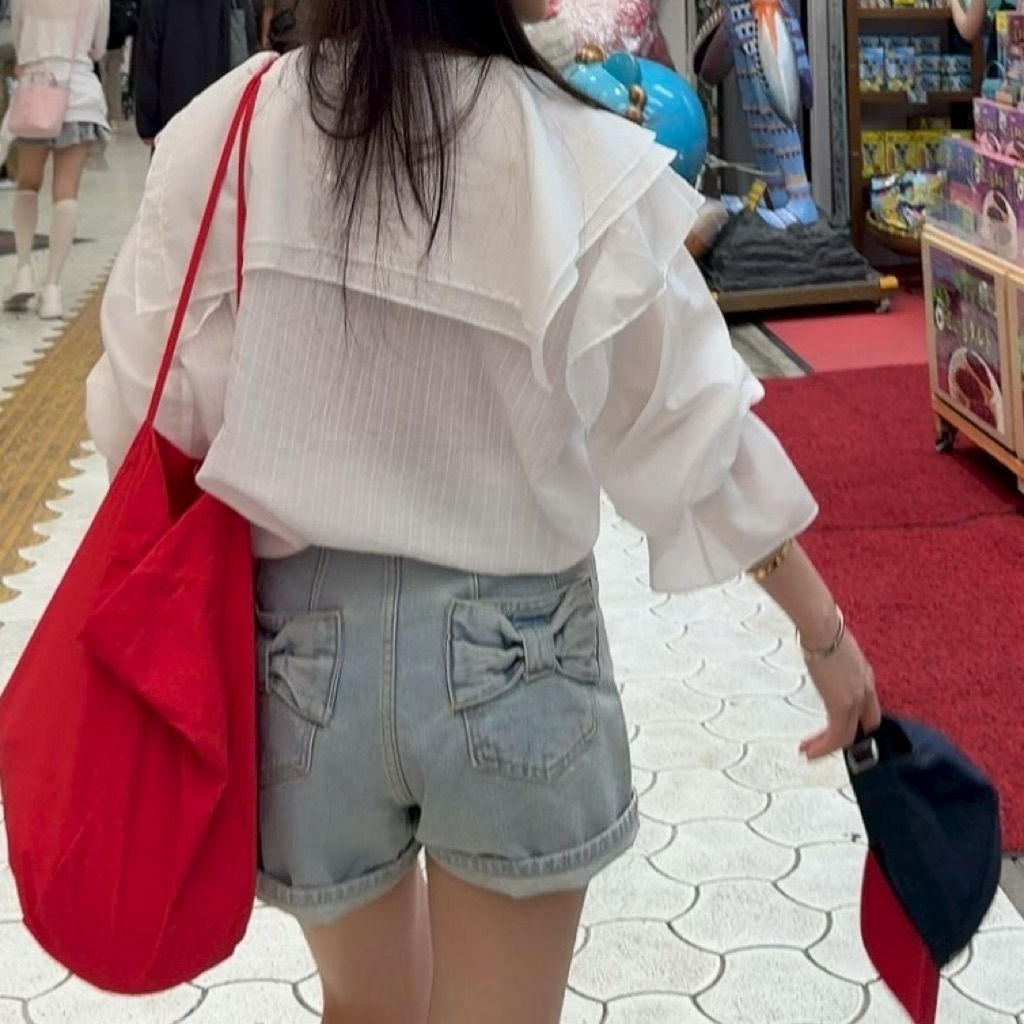 tw-11134207-820lg-mluyv1yr21oldb