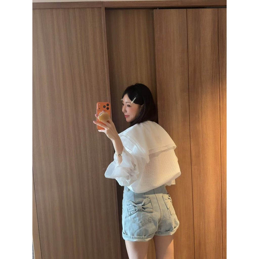 tw-11134207-820la-mluyv1yngtfke5