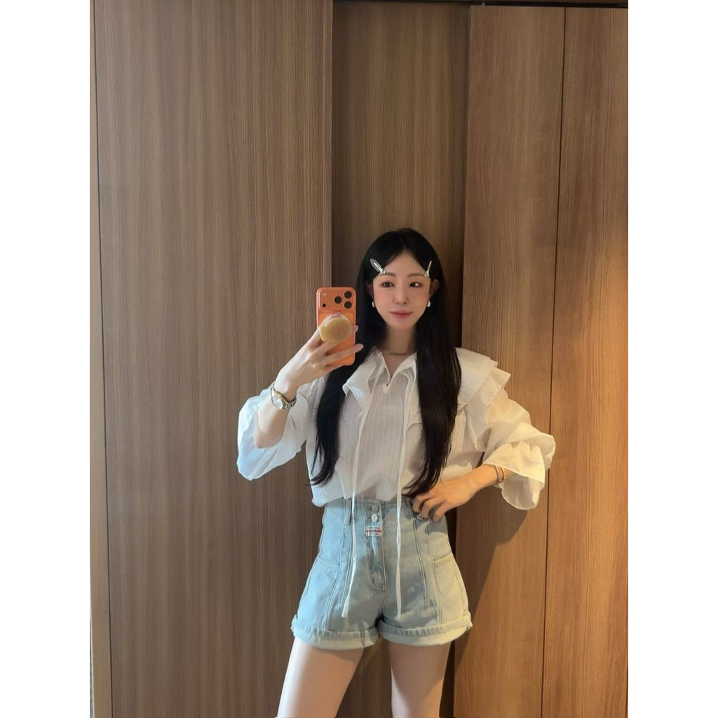 tw-11134207-820l4-mluyv1yni800fe