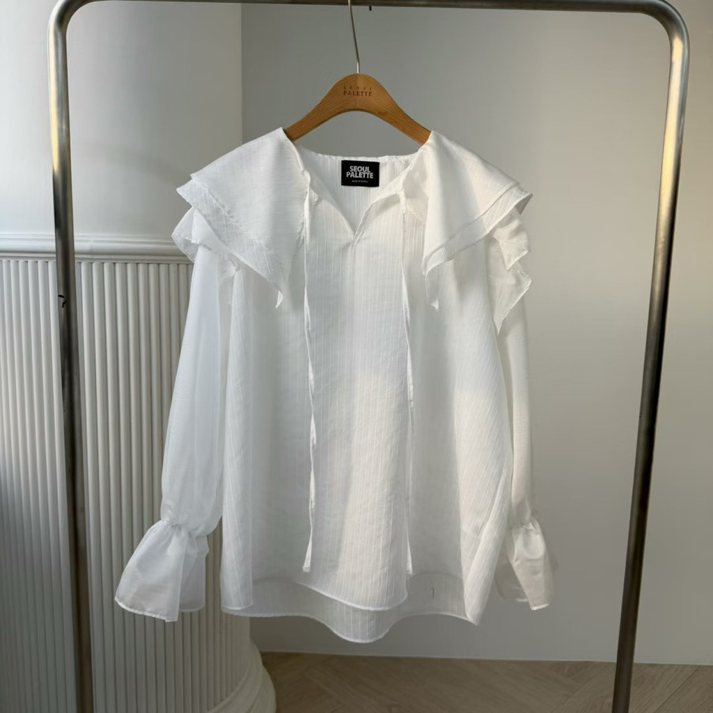 tw-11134207-820l7-mluyiv0brmyrec