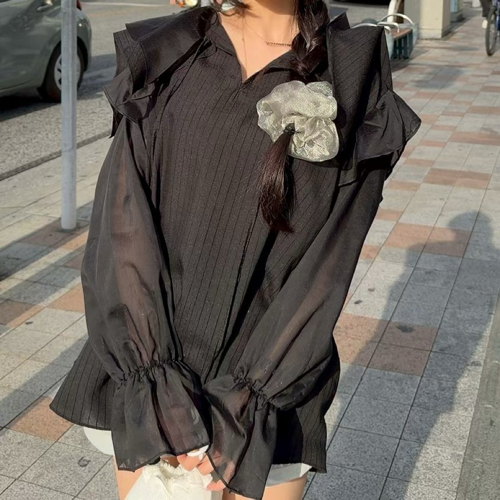 tw-11134207-820li-mluybj7byolk1e