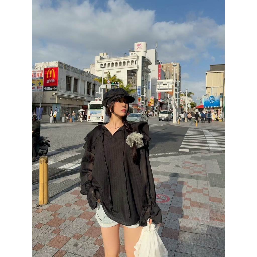 tw-11134207-820la-mluybj7dn30hcf