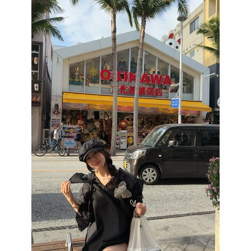 tw-11134207-820l9-mluybj7dlog190