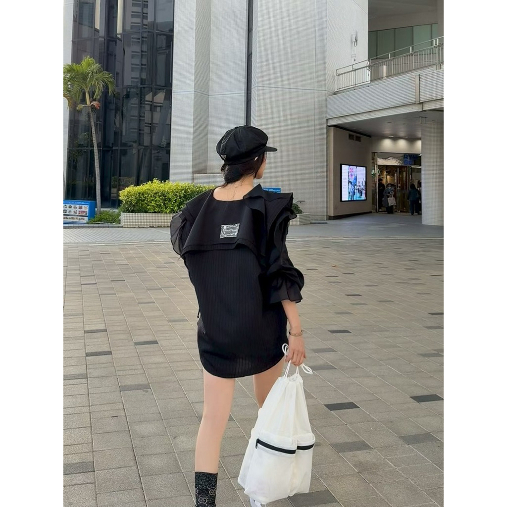 tw-11134207-820lb-mluybj7kcopbc1