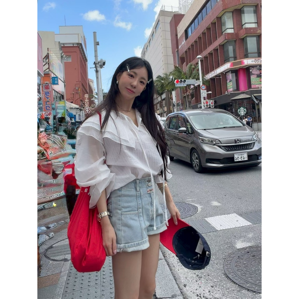 tw-11134207-820l4-mluybjbvu9s54a