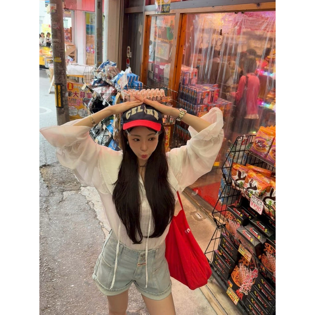 tw-11134207-820lg-mluybjbvvocl3b