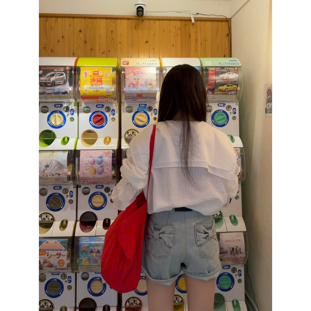 tw-11134207-820lg-mluybjbxio7410