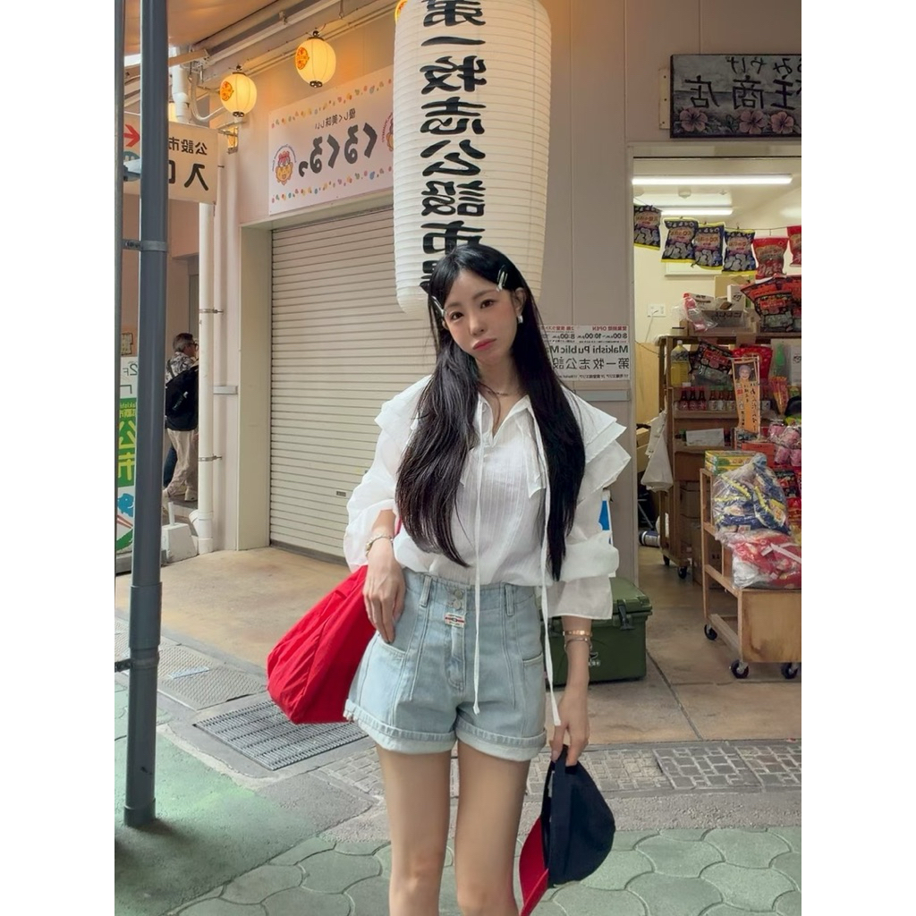 tw-11134207-820lh-mluybjc1ysy094