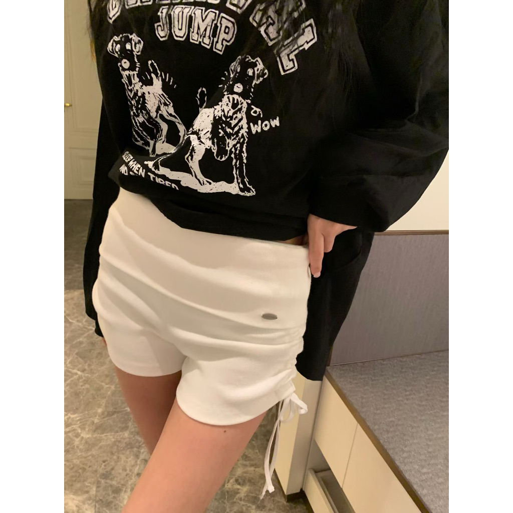 tw-11134207-820lh-mlxiyrdm54hu2b