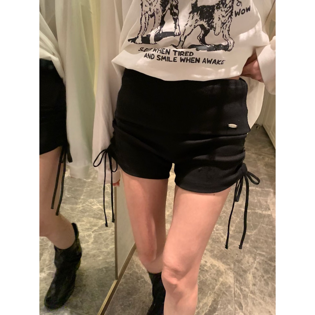 tw-11134207-820l6-mlxiywbi8m4v51