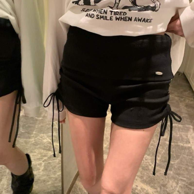 tw-11134207-820l6-mlxj0u5mtm9xb9