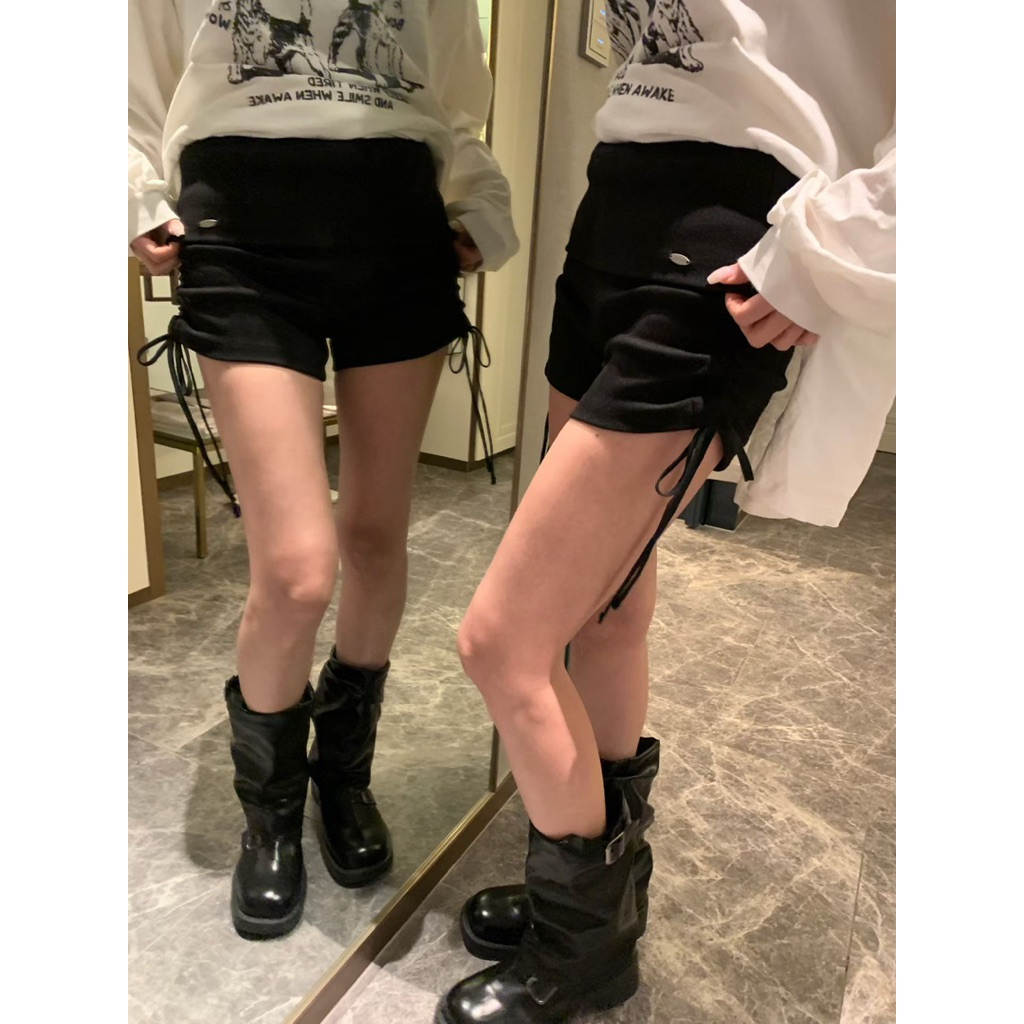 tw-11134207-820l7-mlxitdcxn66gd1