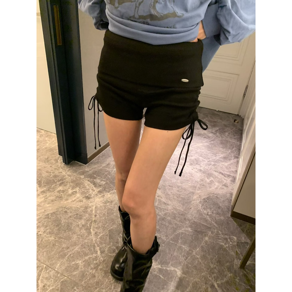 tw-11134207-820lf-mlxitdd5sqv52f