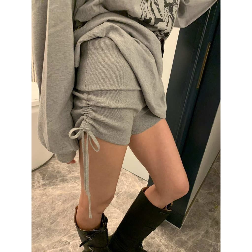 tw-11134207-820li-mlxitdf5a39f89