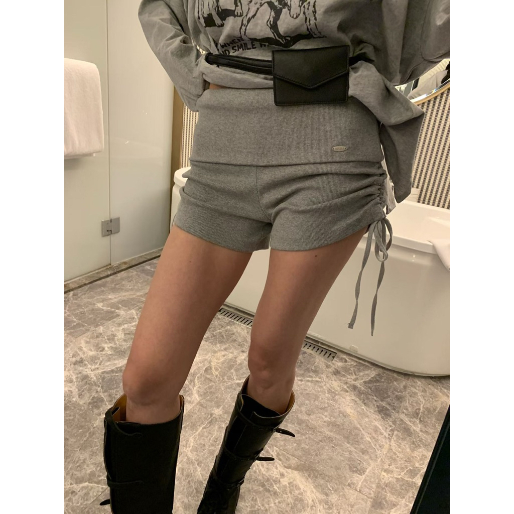 tw-11134207-820lh-mlxitdf5cwec23