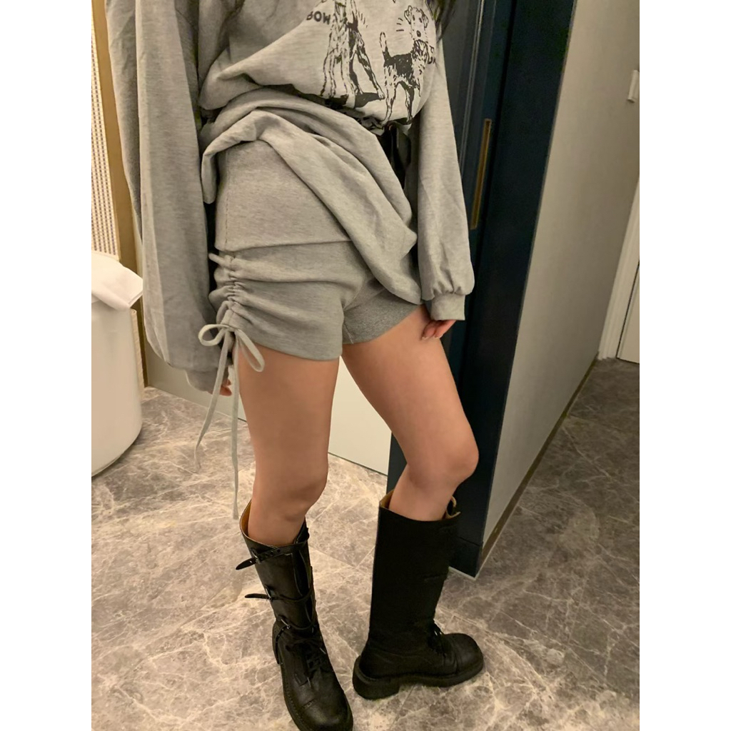 tw-11134207-820l5-mlxitdirafic14