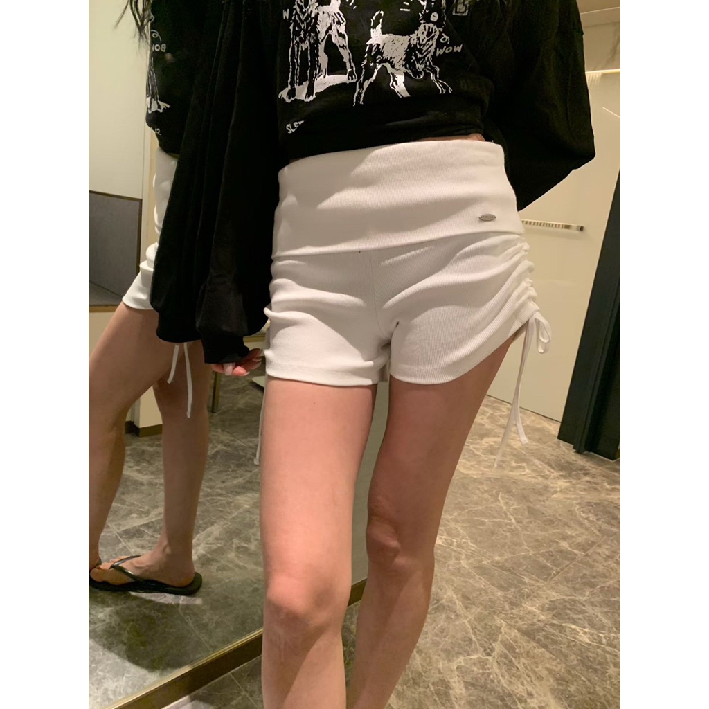 tw-11134207-820lb-mlxitdkz8l5025