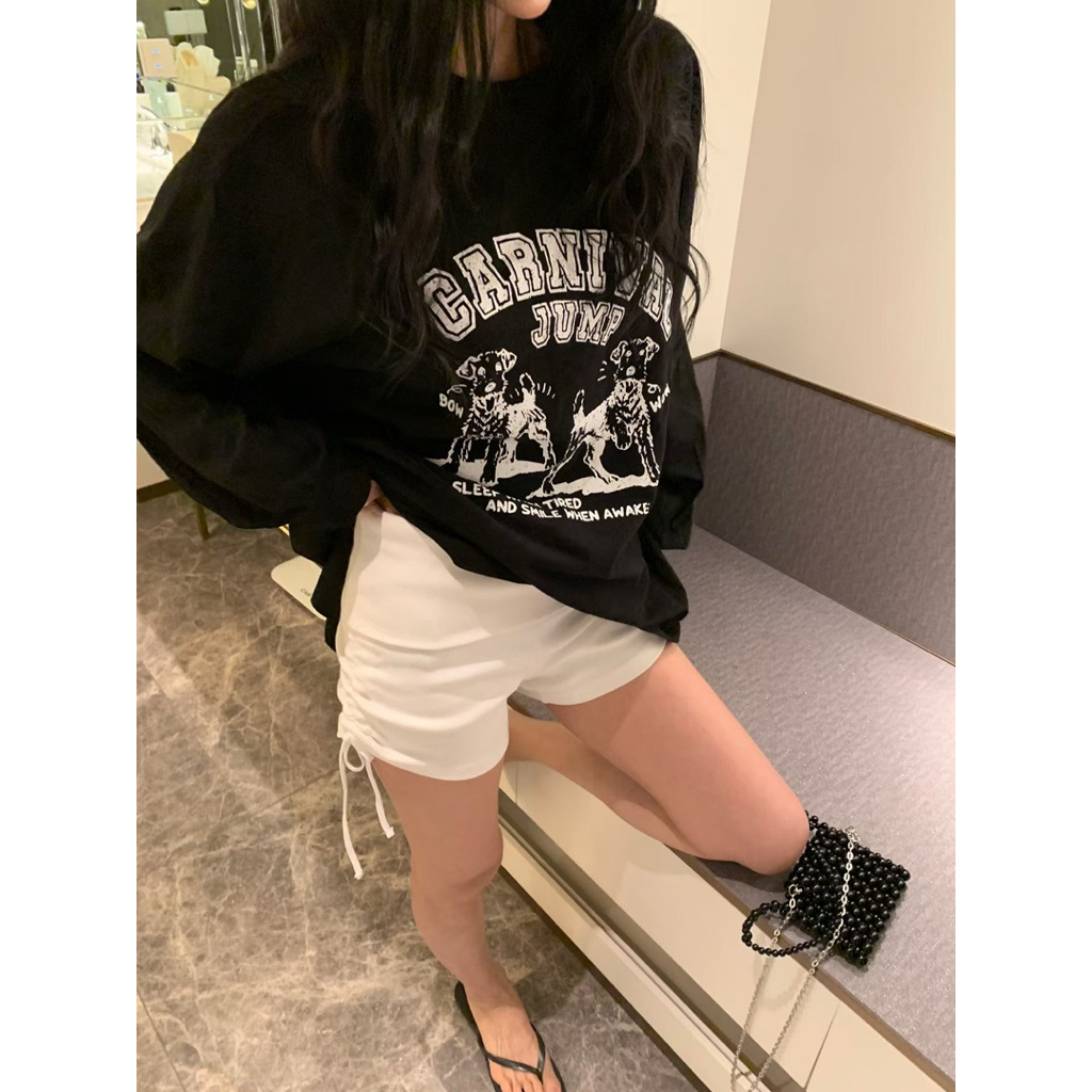 tw-11134207-820la-mlxitdlj7rwjce