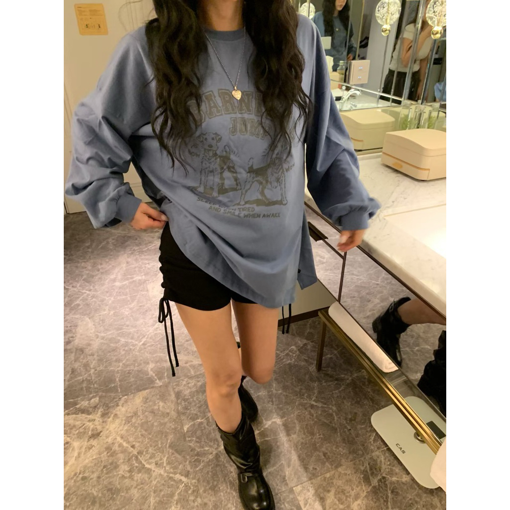 tw-11134207-820l4-mlxipu9eiosld4