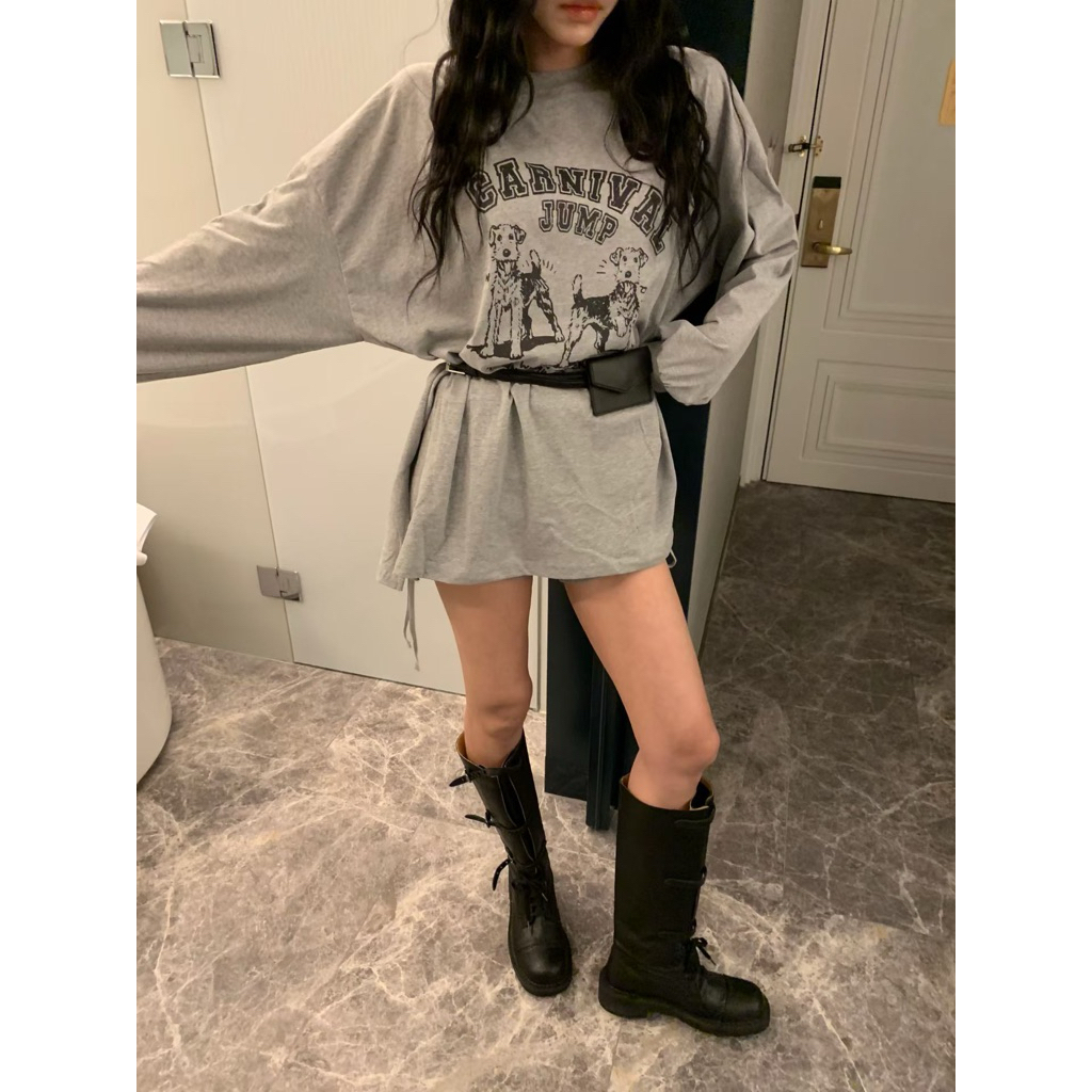 tw-11134207-820lg-mlxiq0puc3rjea