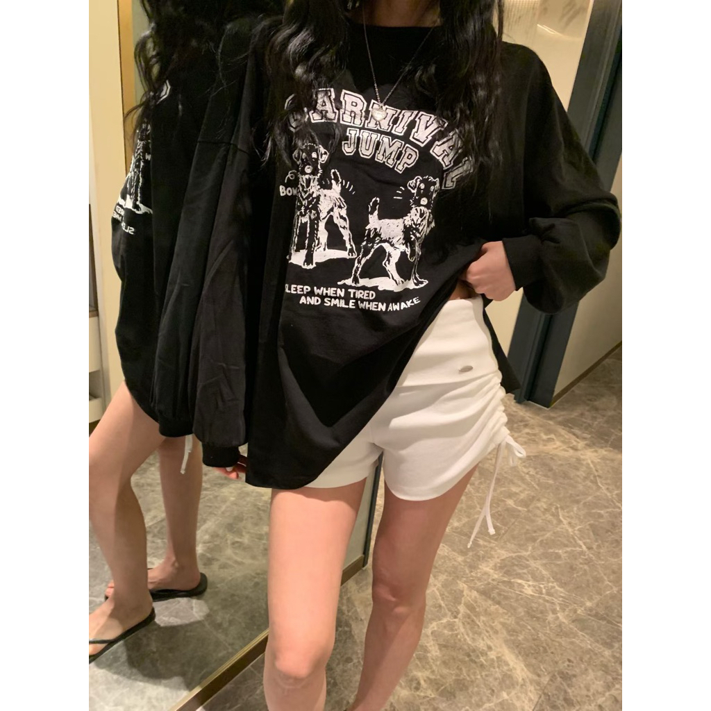 tw-11134207-820l8-mlxiqby22hogff