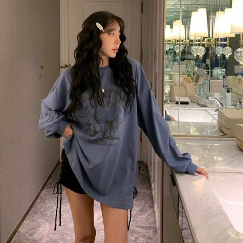 tw-11134207-820la-mlxilsdk9ypw67