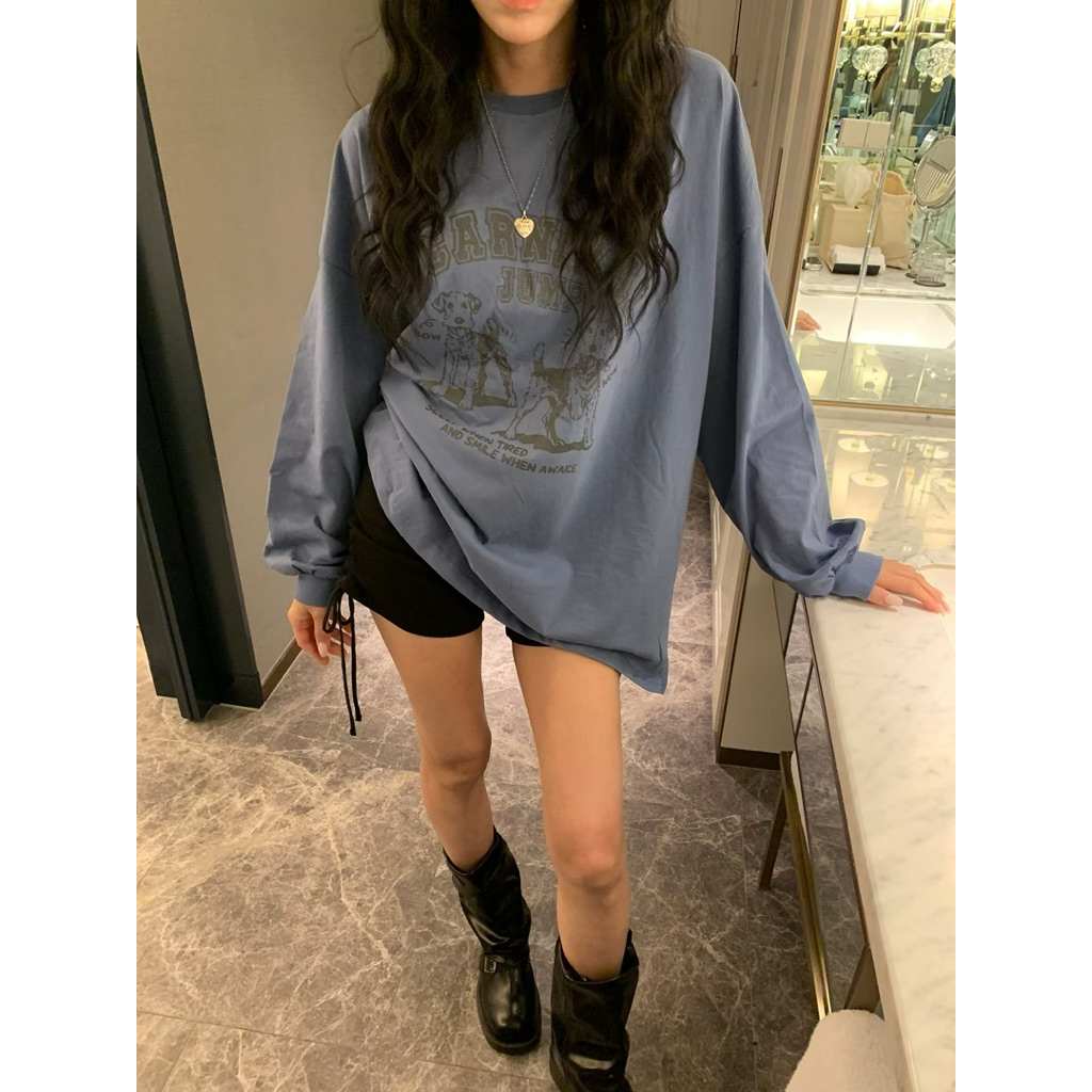 tw-11134207-820le-mlxijk7qa3up27