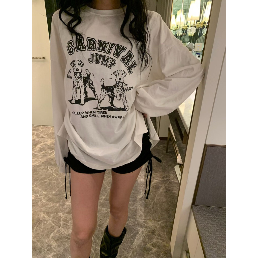 tw-11134207-820lf-mlxijk70vo5c8c