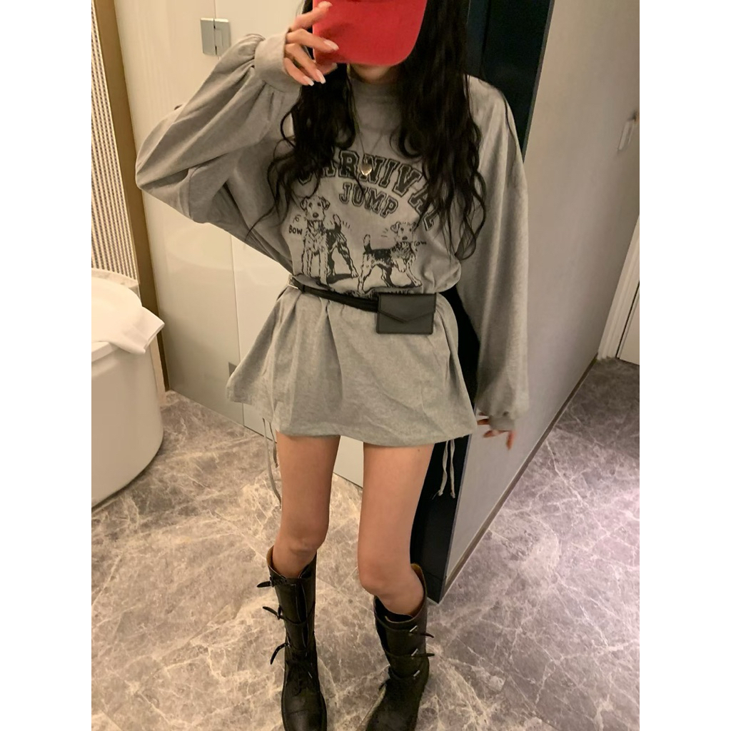 tw-11134207-820lb-mlxijk7sw7wv9a