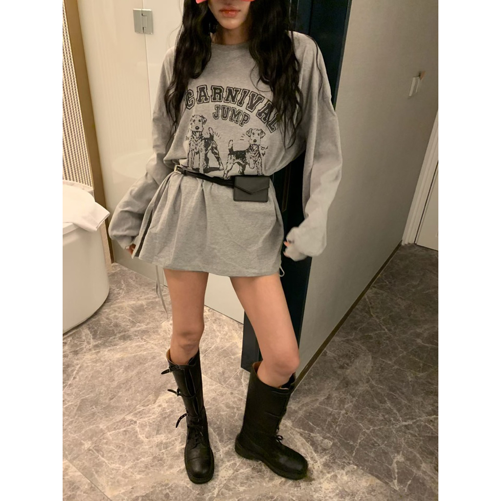 tw-11134207-820l7-mlxijk8p4fep93