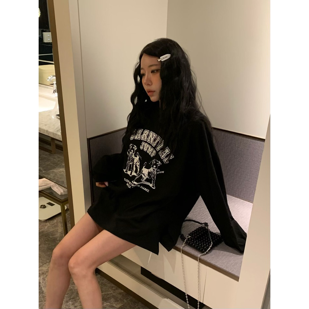 tw-11134207-820l9-mlxijk8jp6gw6c