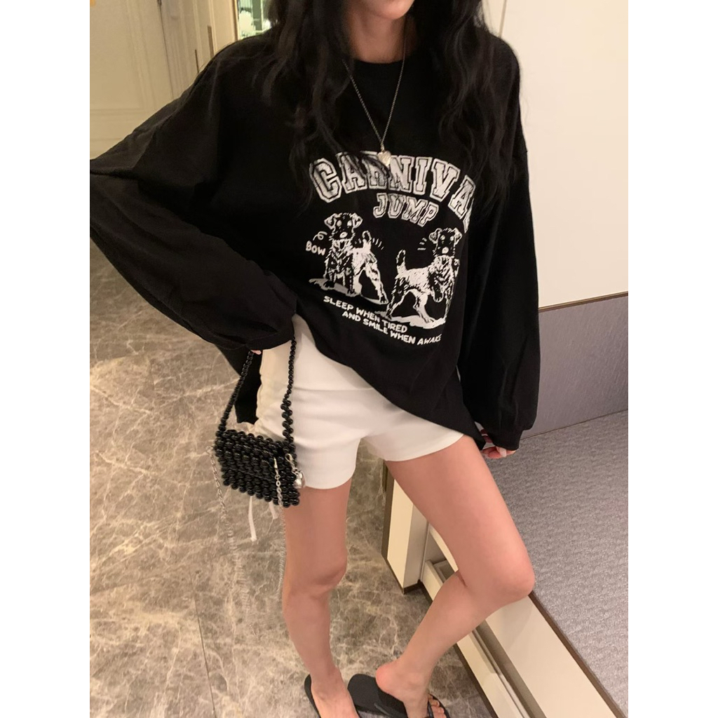 tw-11134207-820lc-mlxijk8pih374b