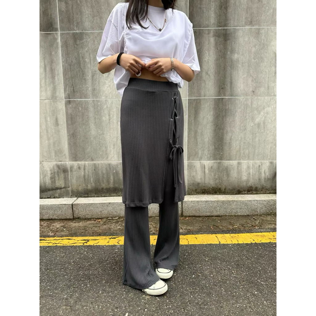 tw-11134207-820li-mlz2euz73xmqb4