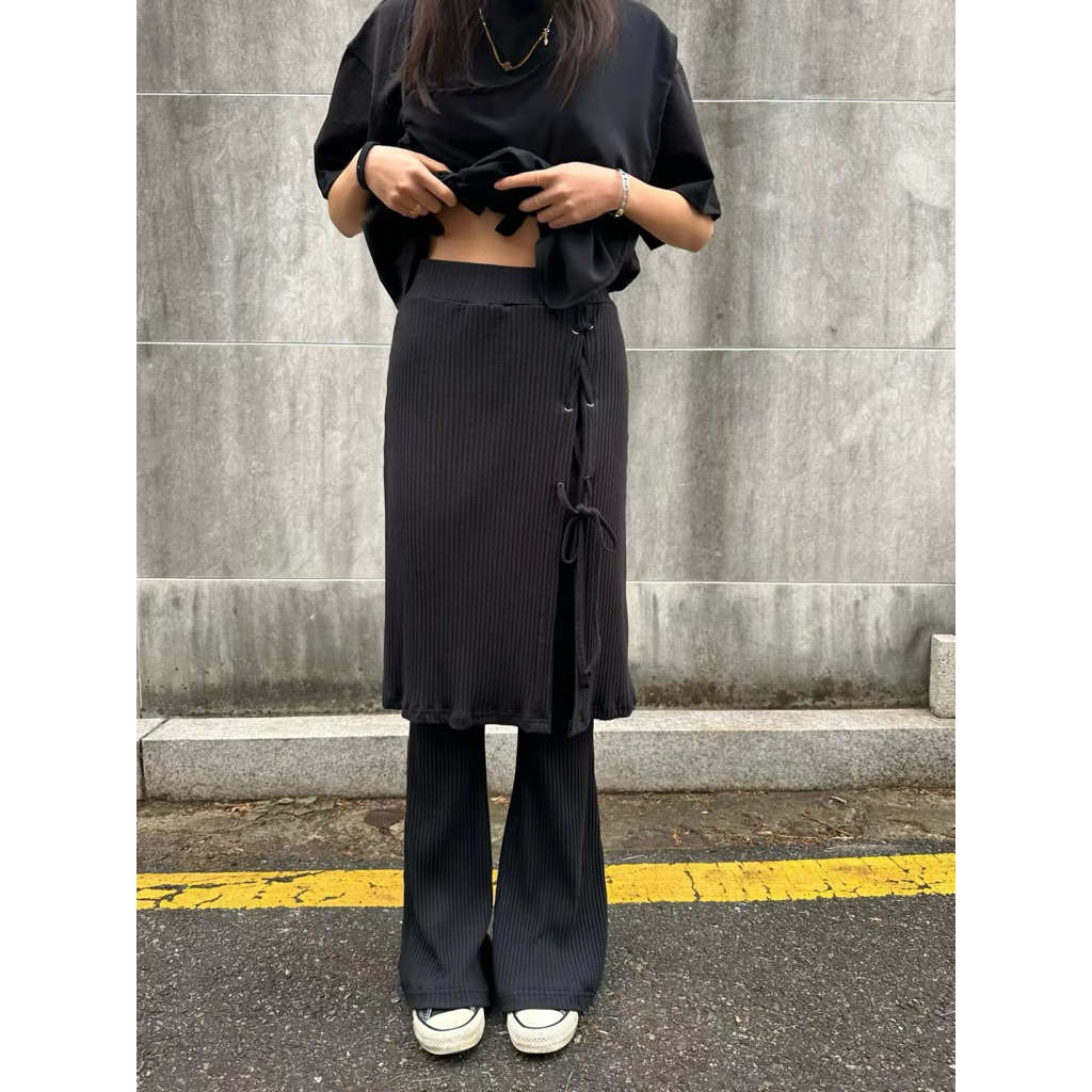 tw-11134207-820li-mlz2eyja43d432