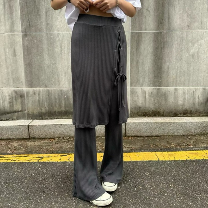 tw-11134207-820la-mlz29cbwxgxxca