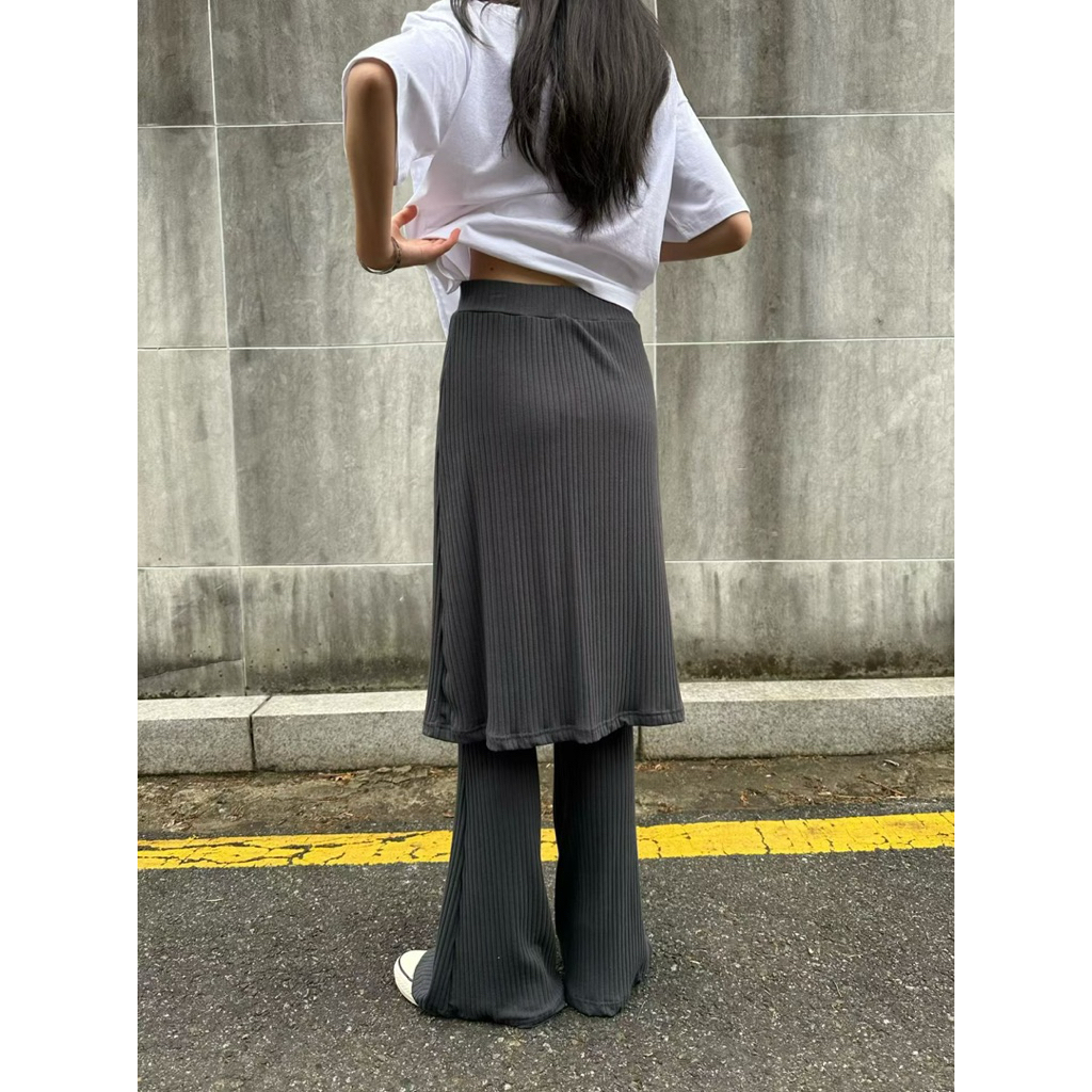 tw-11134207-820le-mlz28wwprs3n4d