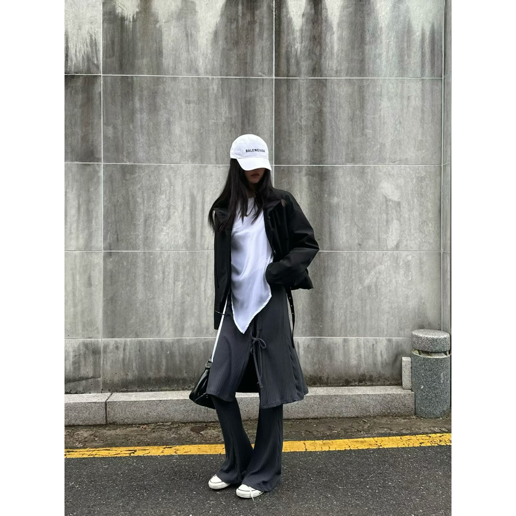 tw-11134207-820li-mlcinxg6a2a06d