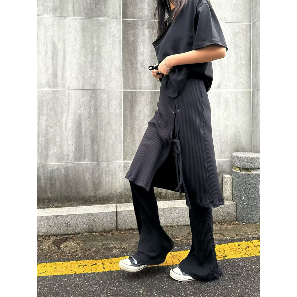 tw-11134207-820lc-mlz28x3vn7d462