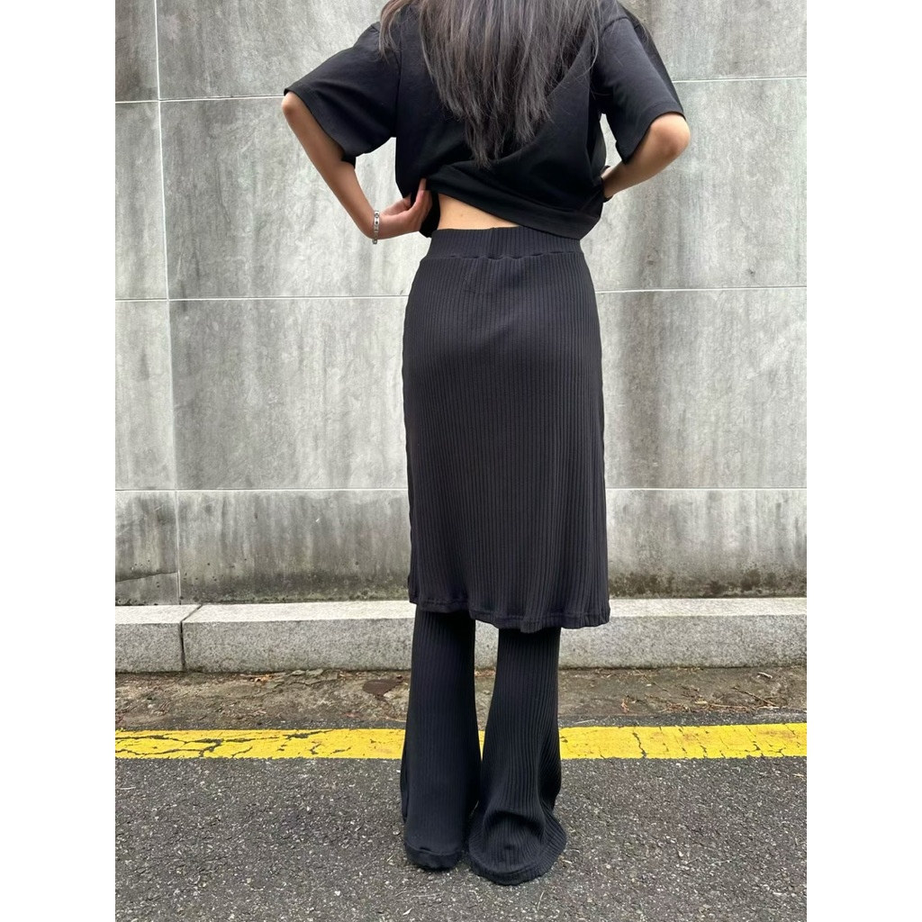 tw-11134207-820lh-mlz28x5jrsi7e3