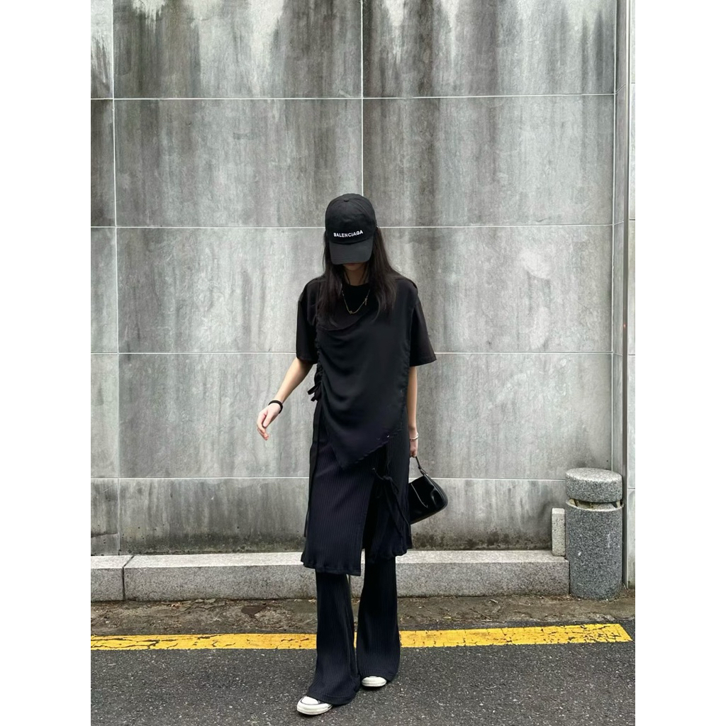 tw-11134207-820lg-mlz28x8ddjb77a