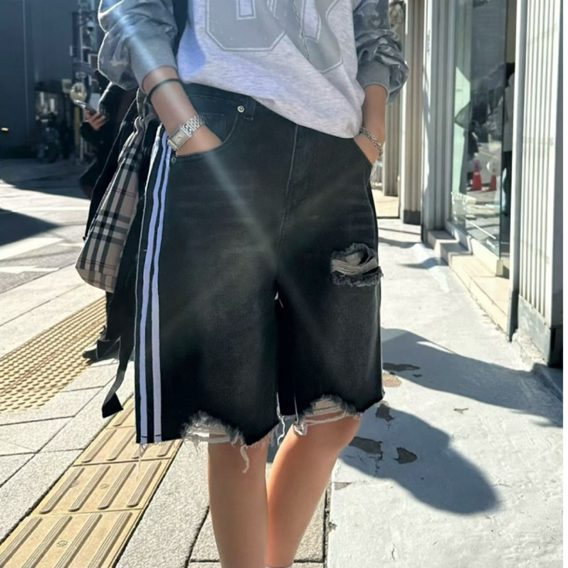 tw-11134207-820l5-mlz2u8jikdmqc2