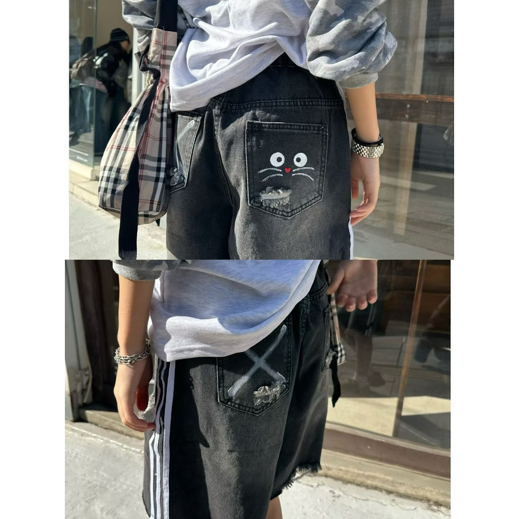 tw-11134207-820lf-mlz2ouxkvh1h3d