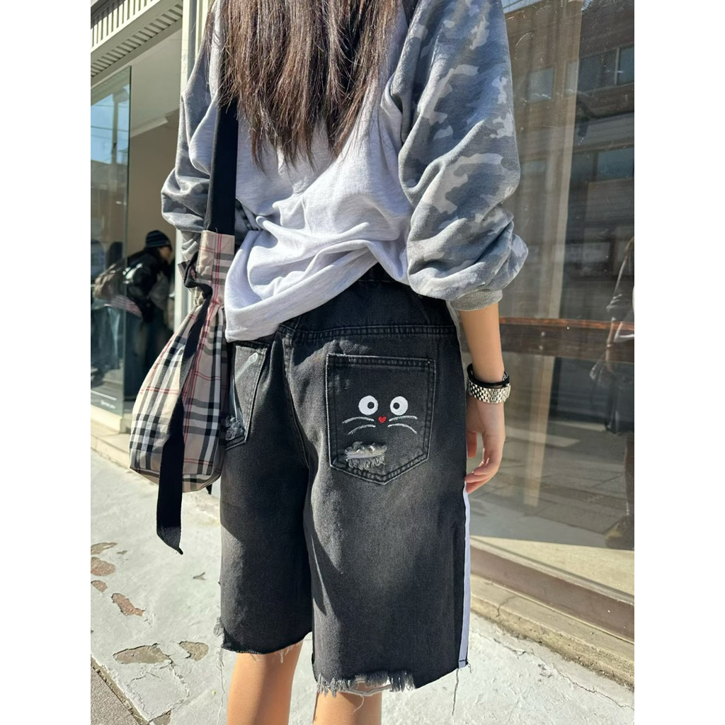 tw-11134207-820lc-mlz2ouxhbncz35