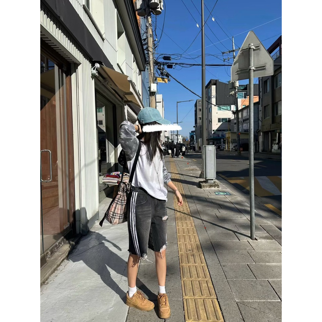 tw-11134207-820ld-mlz2ouxn6cjm54