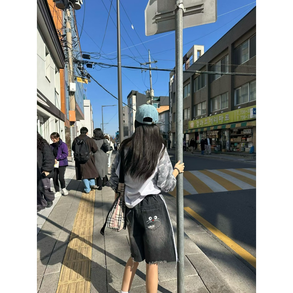 tw-11134207-820li-mlz2ouxxsf0v90